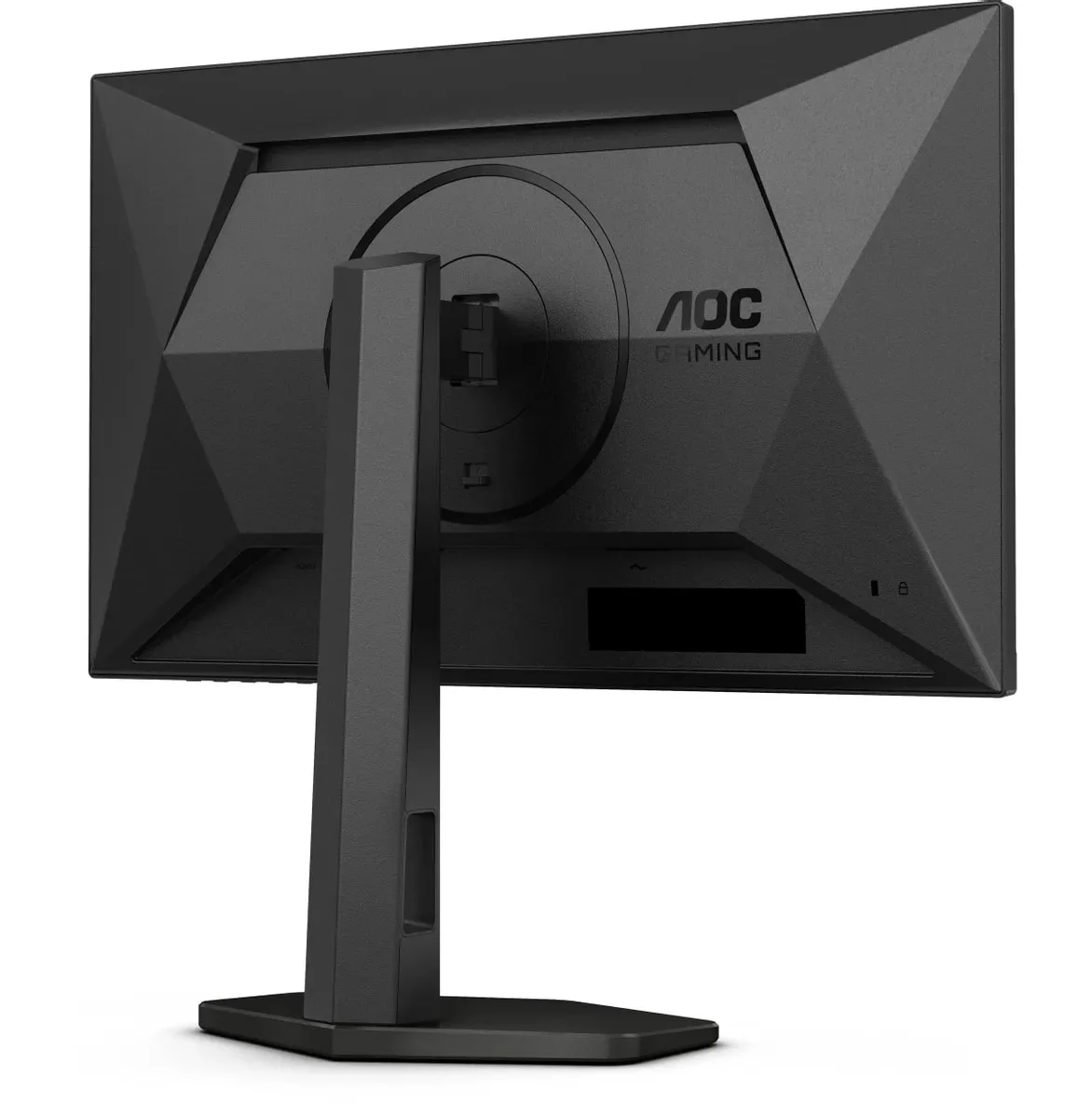 Монитор AOC 24G4X/01 23.8" - ForteMarket Монитор AOC 24G4X/01 23.8" купить,0