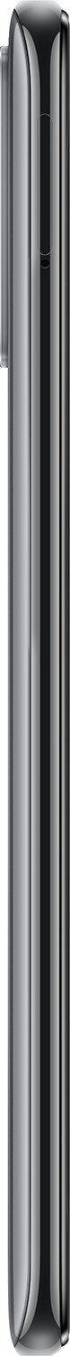 Смартфон Xiaomi Redmi Note 10 4/128Gb Onyx Gray купить,NaN