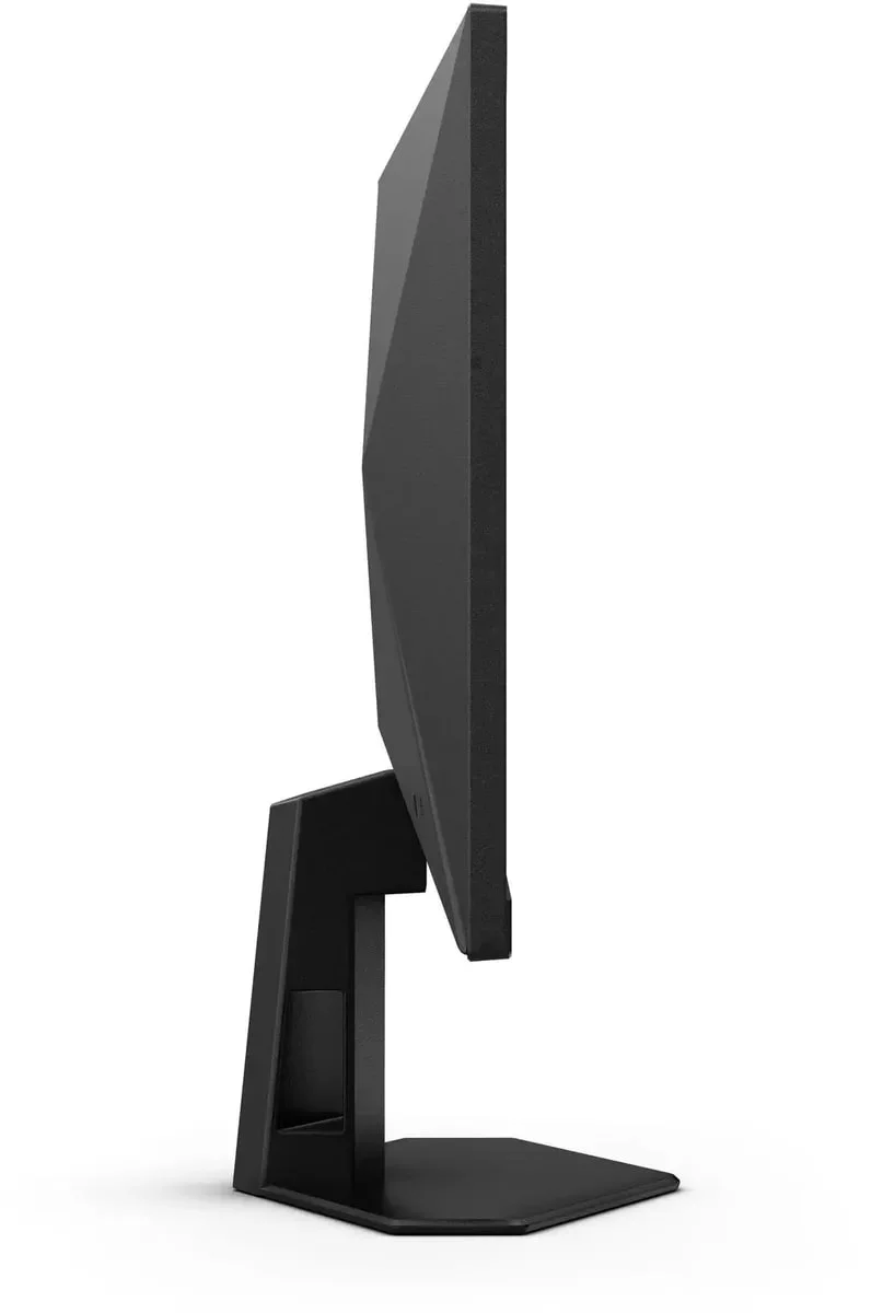 Монитор AOC 27G4XE/01 27" Black купить,0
