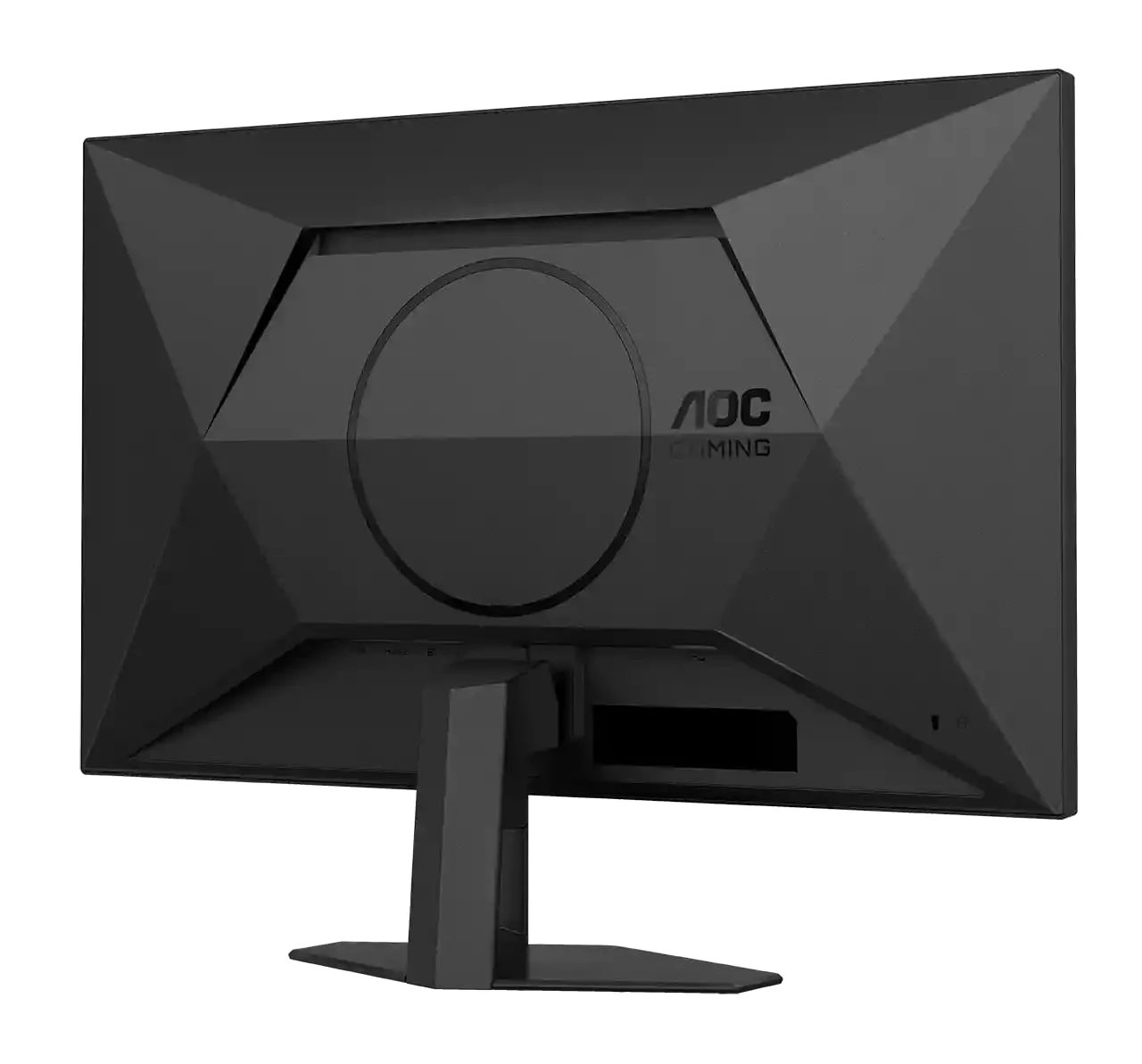 Монитор AOC 27G4XE/01 27" Black купить,0