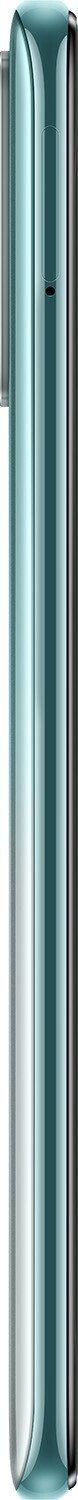 Смартфон Xiaomi Redmi Note 10 4/64Gb Lake Green купить,NaN