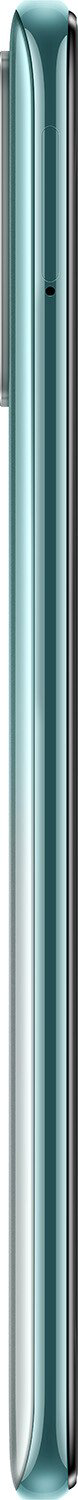 Смартфон Xiaomi Redmi Note 10 4/64Gb Lake Green купить,NaN