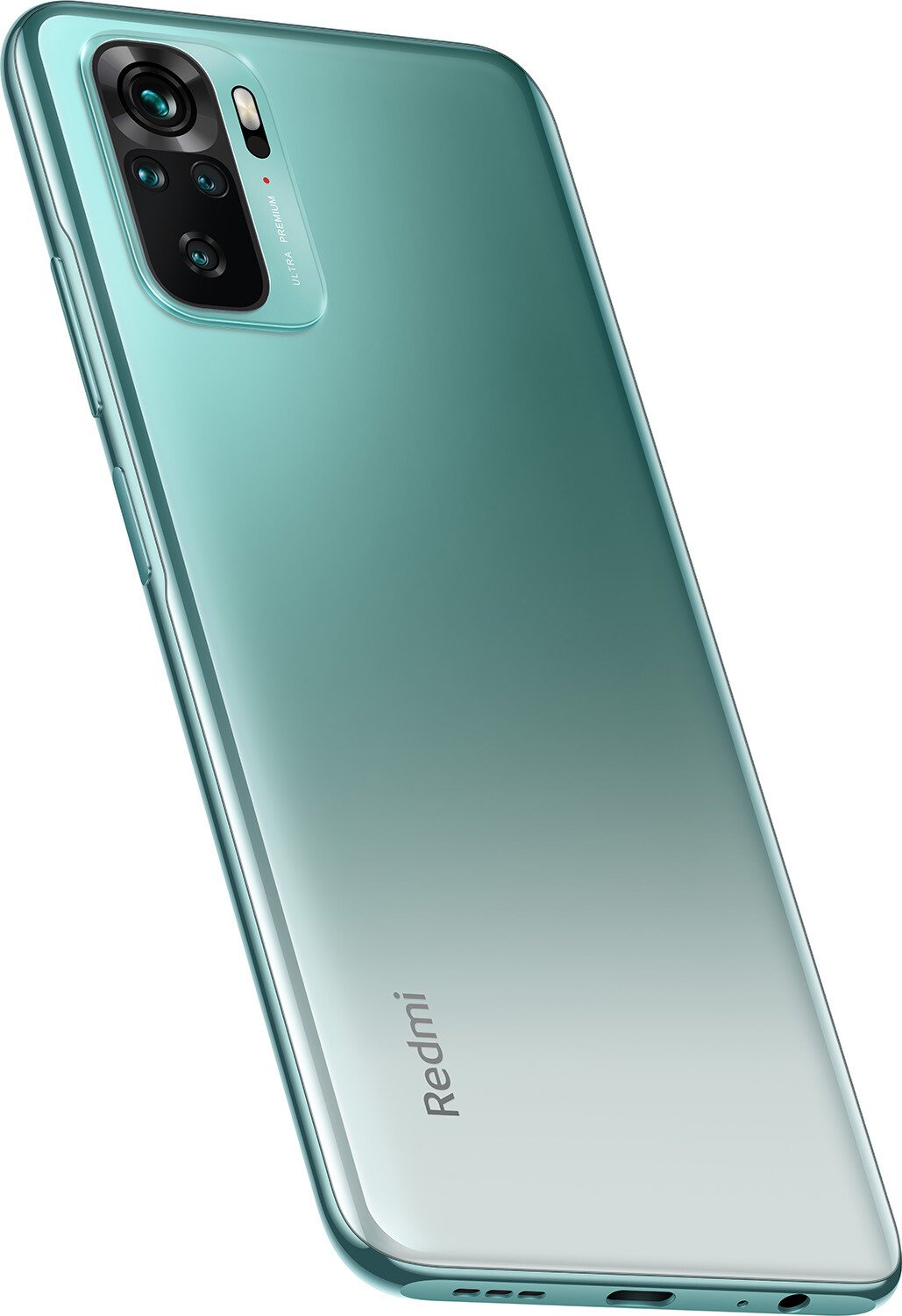 Смартфон Xiaomi Redmi Note 10 4/64Gb Lake Green купить,NaN