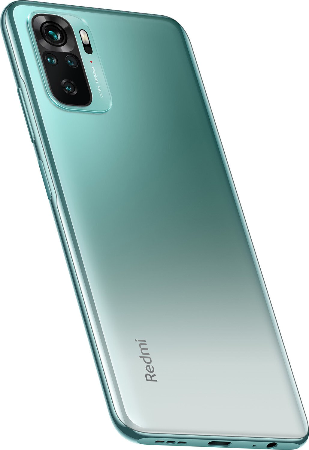 Смартфон Xiaomi Redmi Note 10 4/64Gb Lake Green купить,NaN
