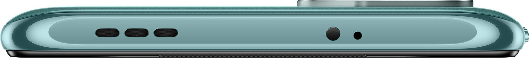 Смартфон Xiaomi Redmi Note 10 4/64Gb Lake Green купить,NaN