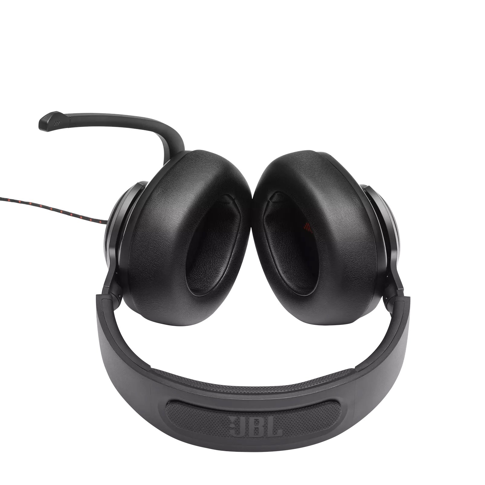 Наушники JBL Quantum 200BLK черные купить,NaN