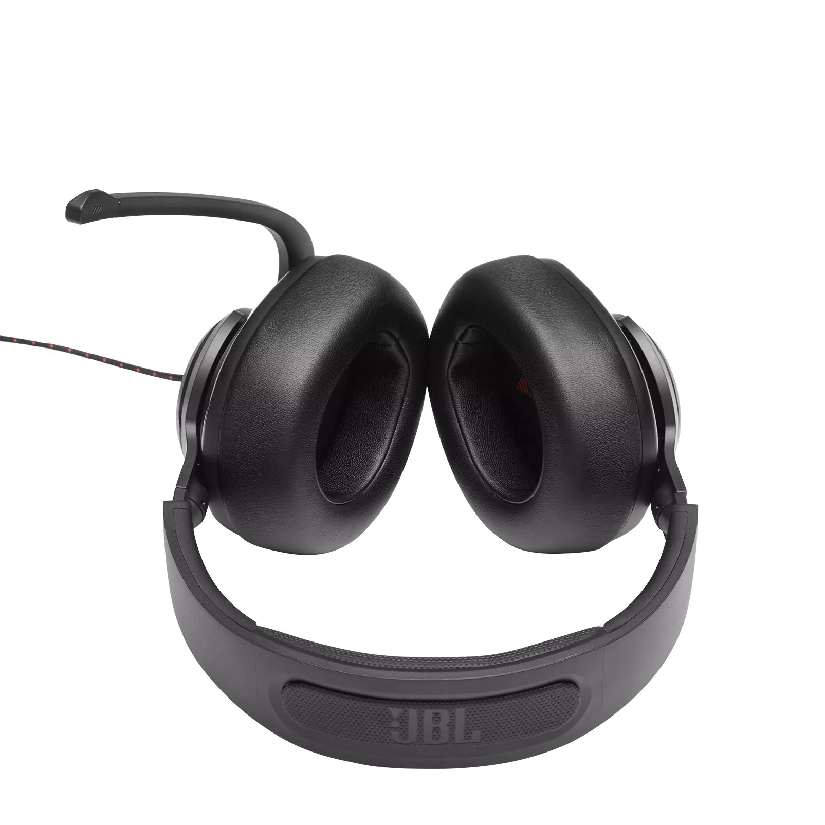 Наушники JBL Quantum 200BLK черные купить,NaN