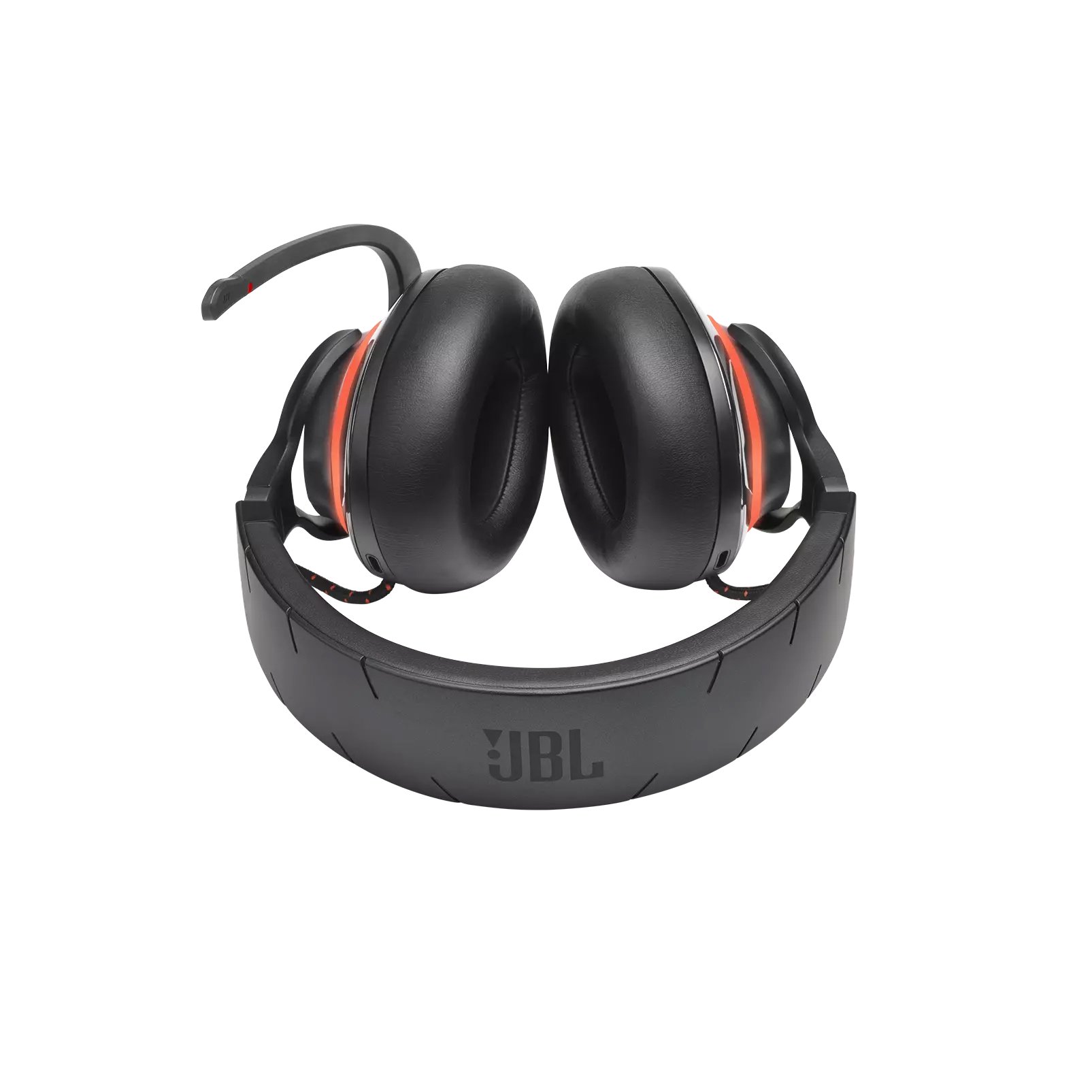 Наушники JBL Quantum 800 QUANTUM800BLK черные купить,NaN