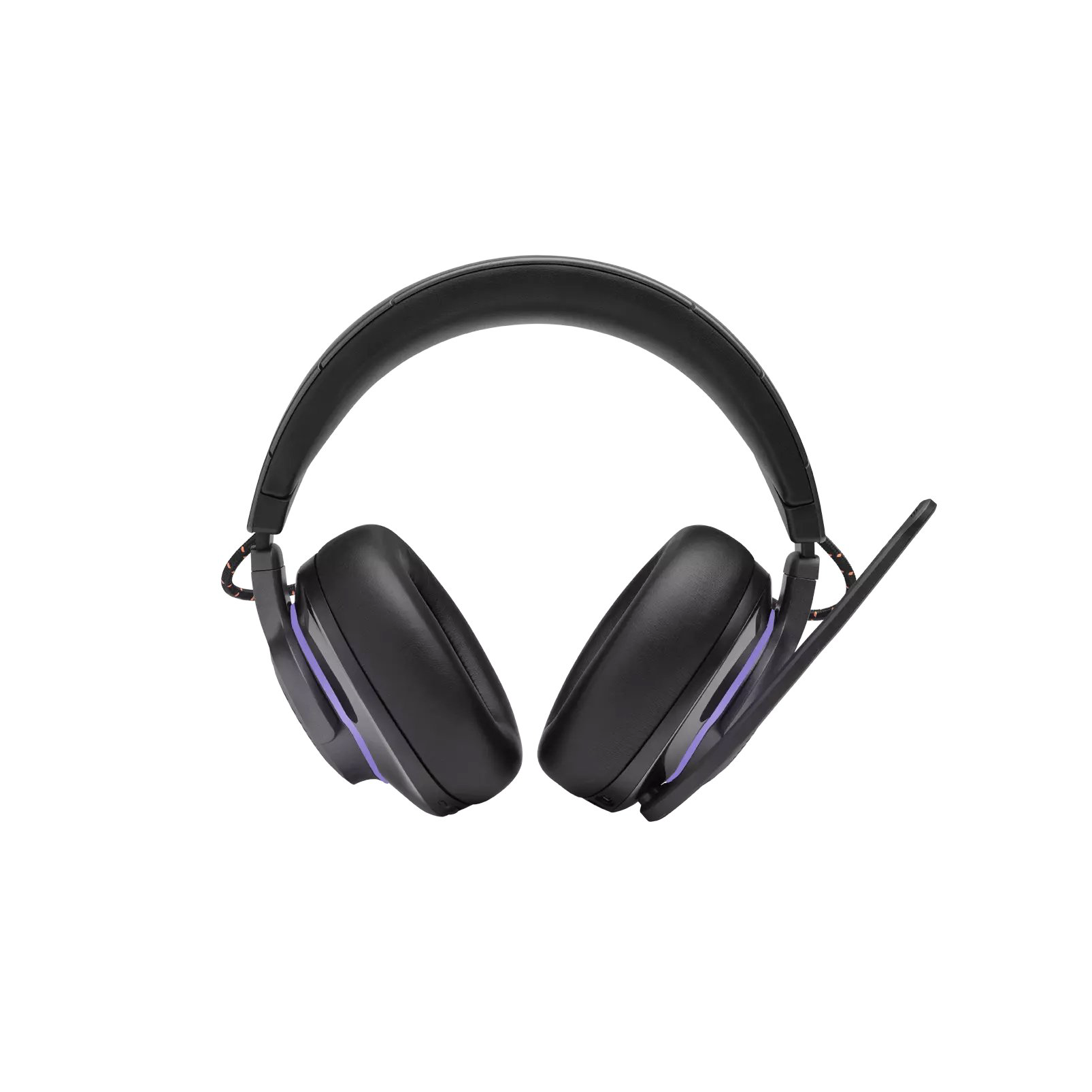 Наушники JBL Quantum 800 QUANTUM800BLK черные купить,NaN
