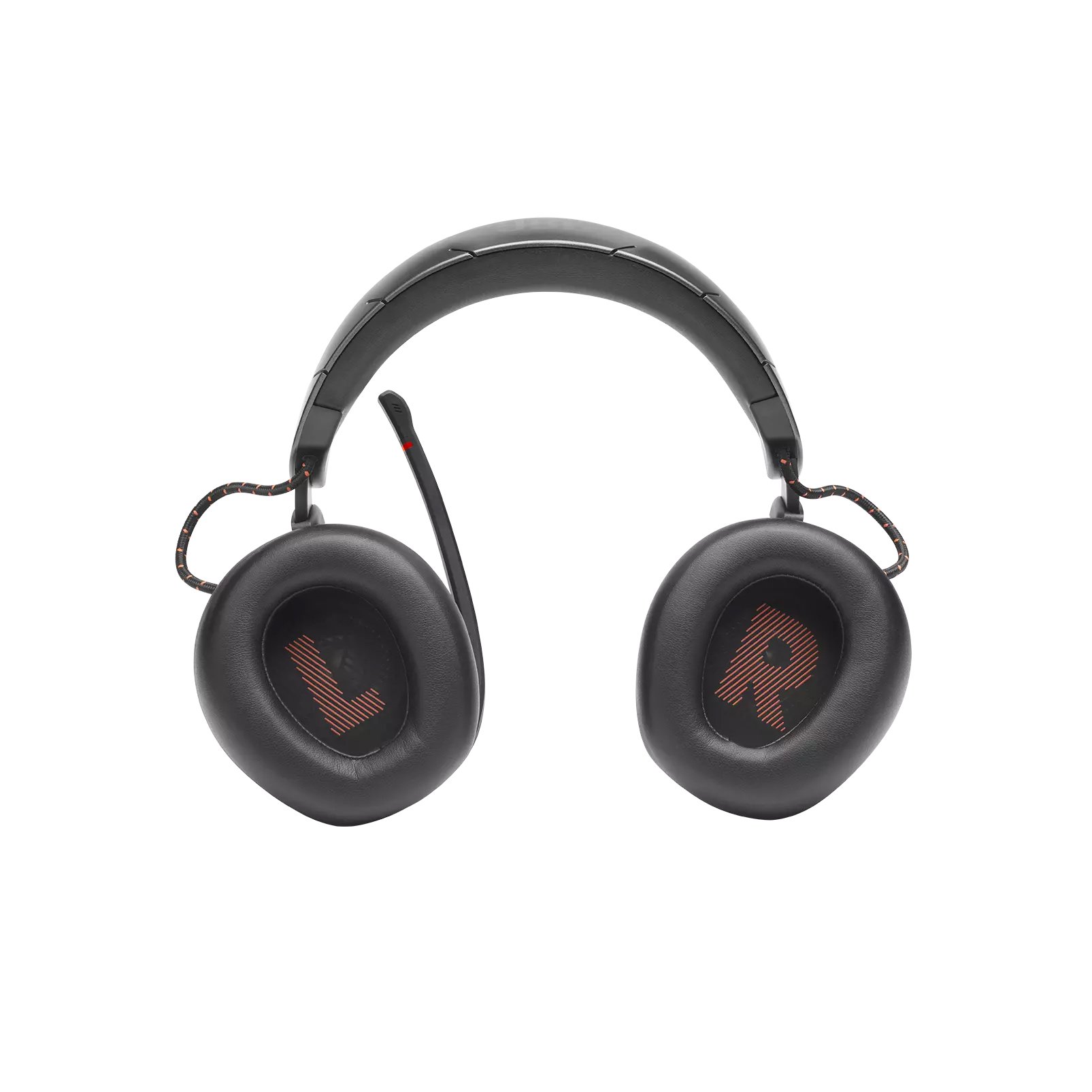 Наушники JBL Quantum 800 QUANTUM800BLK черные купить,NaN