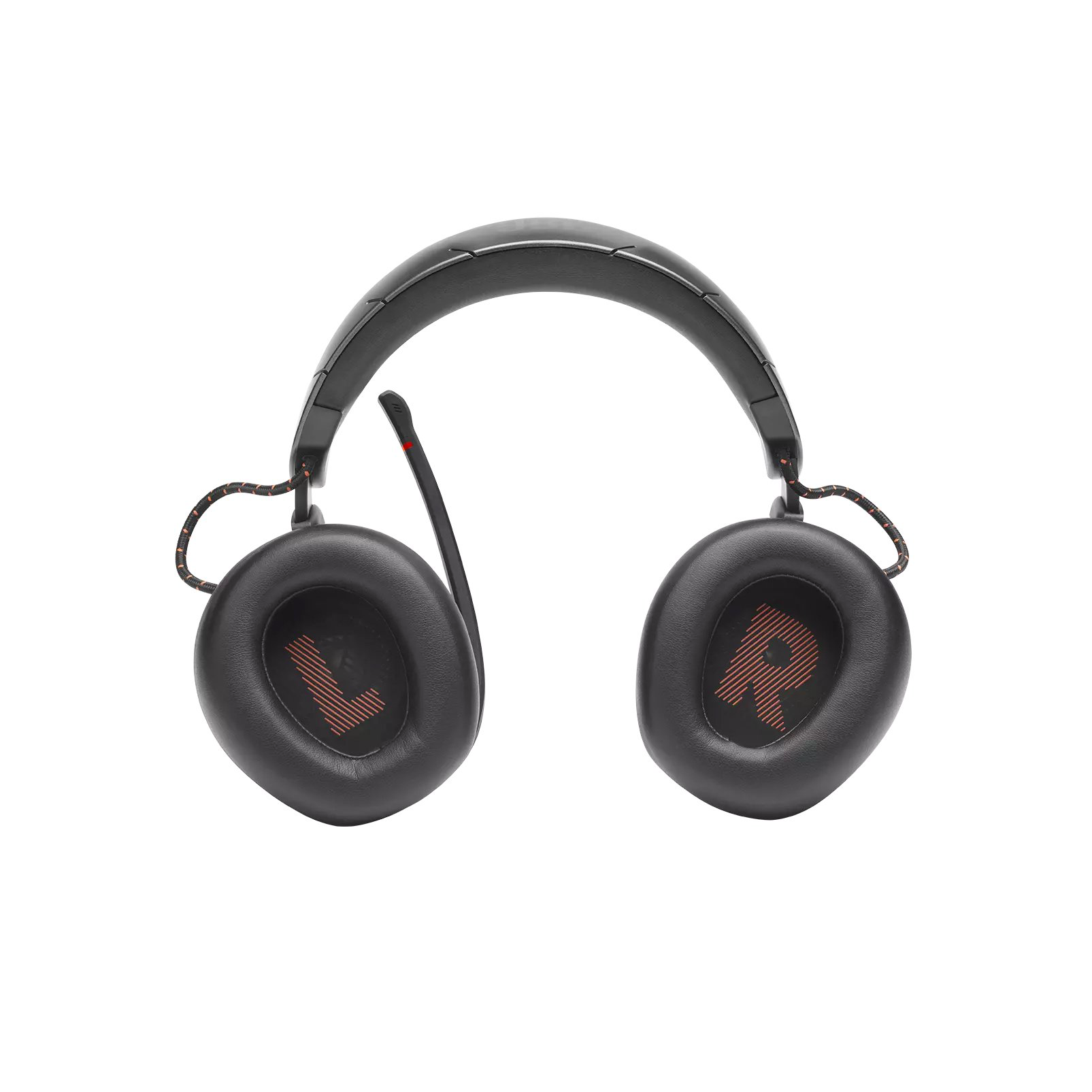 Наушники JBL Quantum 800 QUANTUM800BLK черные купить,NaN