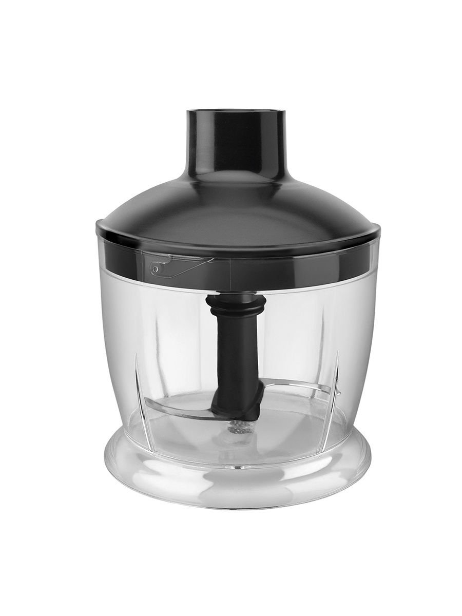 Блендер Scarlett SC-HB42F81 черный купить,0