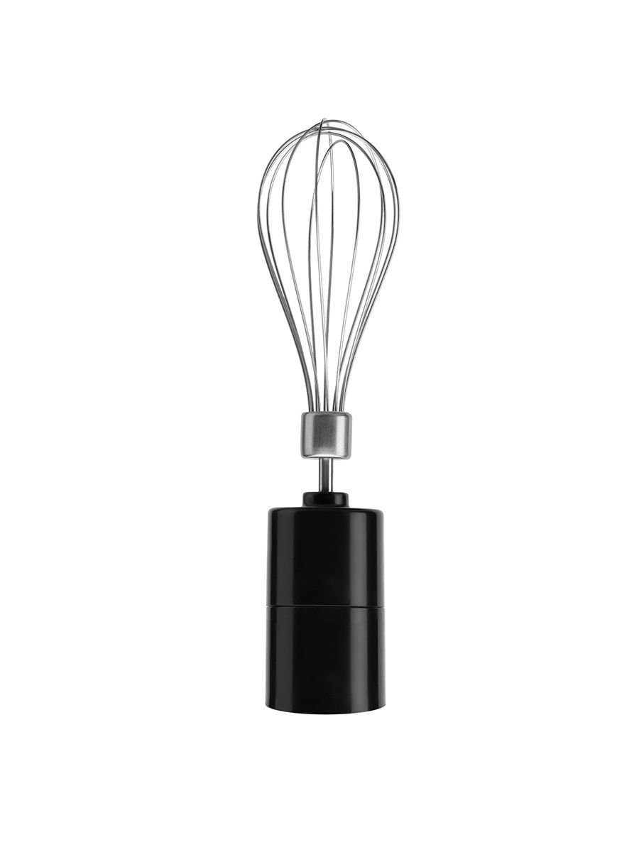 Блендер Scarlett SC-HB42F81 черный купить,0