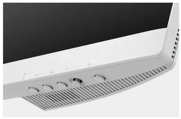Монитор Benq GW3290QT 9H.LLHLA.TBE 31.5" White - ForteMarket Монитор Benq GW3290QT 9H.LLHLA.TBE 31.5" White купить,0