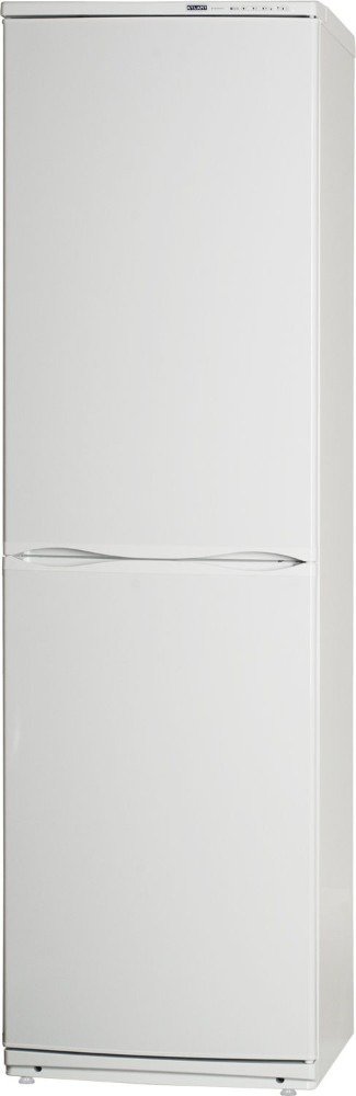 Холодильник Atlant ХМ 6025-031 белый - ForteMarket Холодильник Atlant ХМ 6025-031 белый купить,0