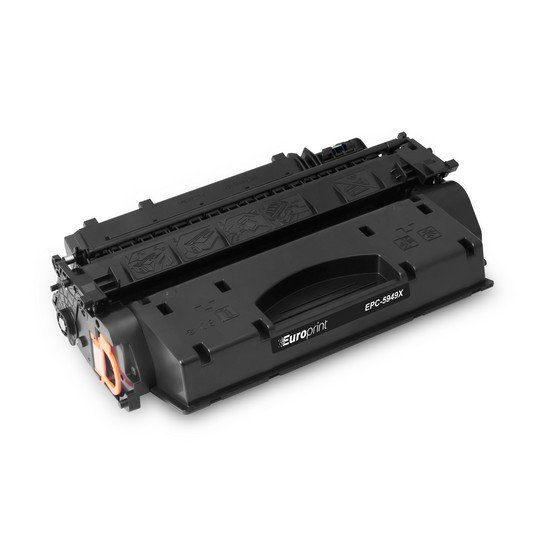 Картридж Europrint EPC-5949A черный купить,NaN