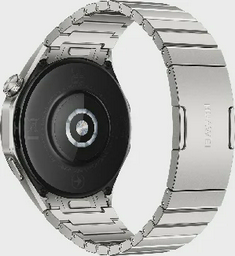 Смарт часы Huawei Watch GT4 Phoinix-B19M (PNX-B19) 55020BMT 46mm Stainless Steel Strap