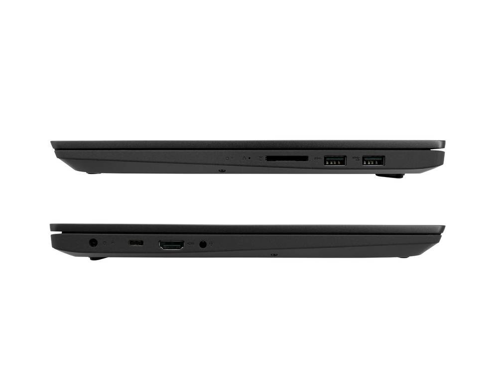 Ноутбук Lenovo Ideapad 5 15ARE05 81YQ001KRK 15,6" Grey