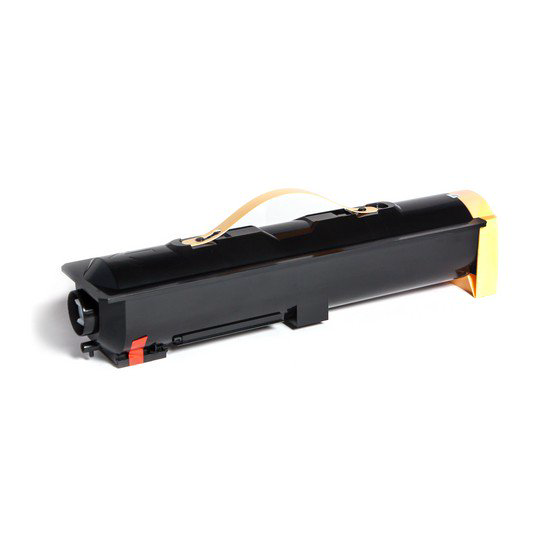 Тонер-картридж Europrint EPC-106R01305 черный купить,NaN