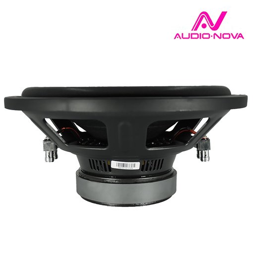 Сабвуфер Audio Nova SW-302 купить,0
