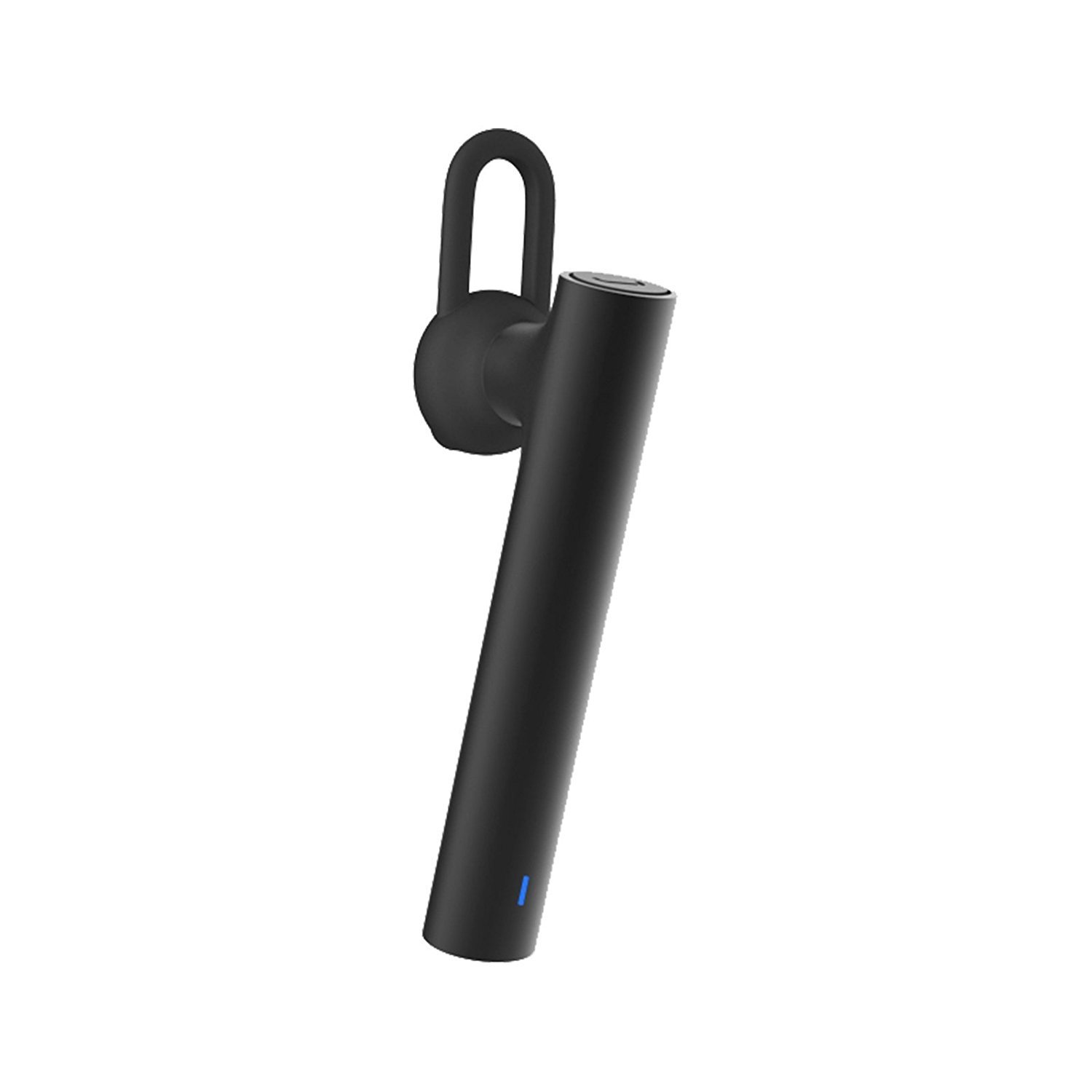 Bluetooth гарнитура Xiaomi Mi Youth Edition черная купить,NaN