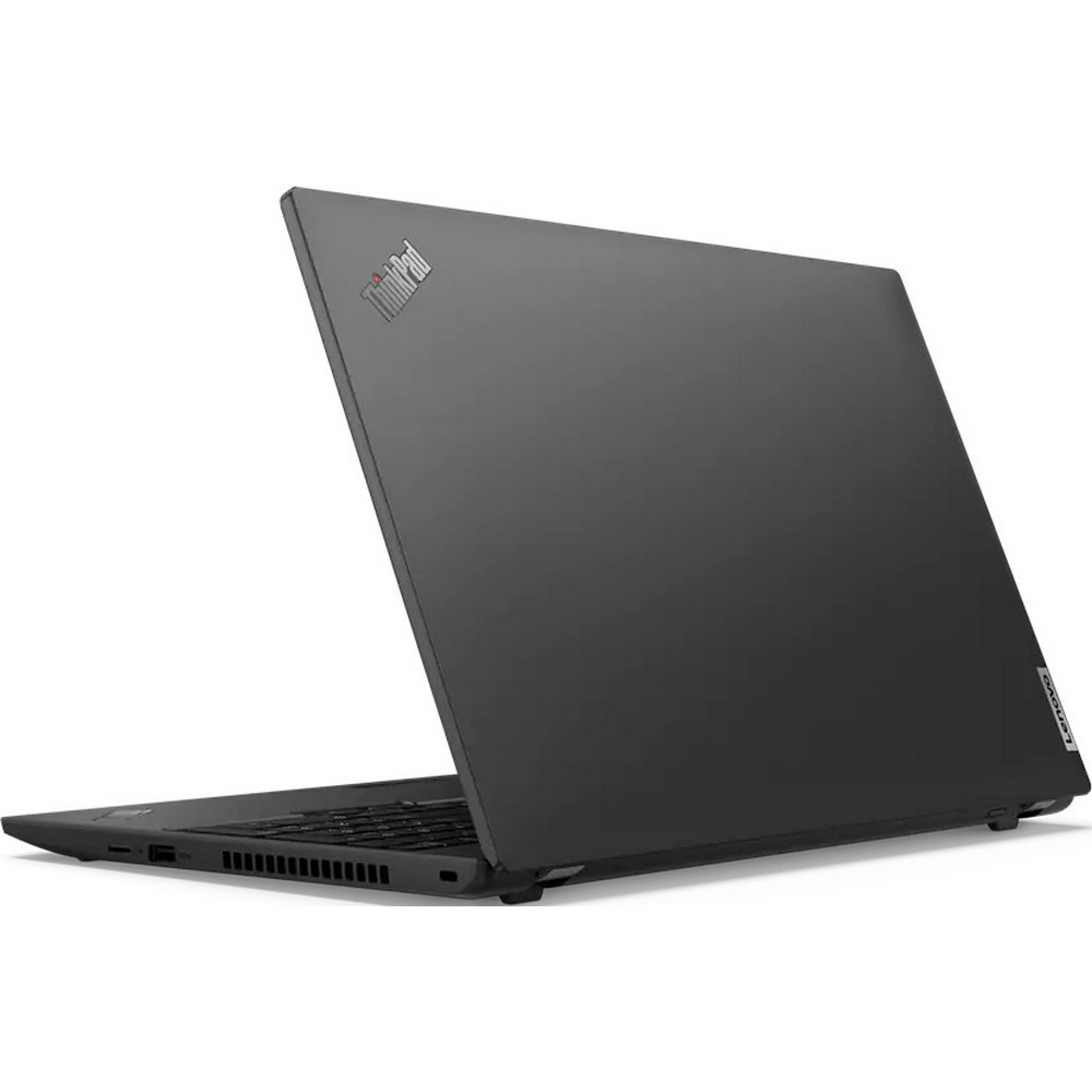 Ноутбук Lenovo ThinkPad L15 Gen 3 21C7003NRT 15.6" Thunder Black купить,0