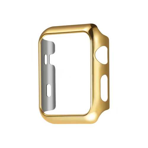 Чехол OEM для Apple Watch 38мм