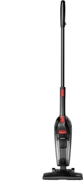 Пылесос Centek CT-2566 черный купить,NaN