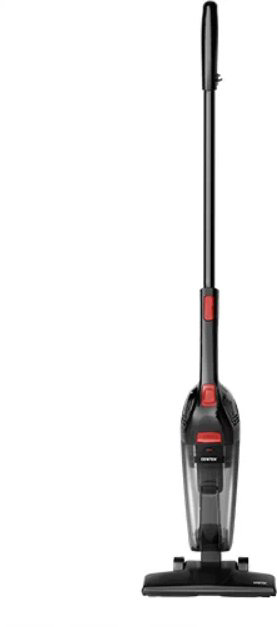 Пылесос Centek CT-2566 черный купить,NaN