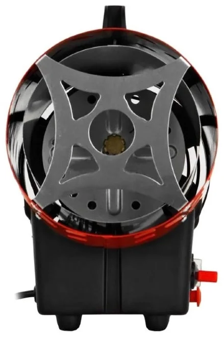 Тепловая пушка Ресанта ТГП-15000 67/1/14