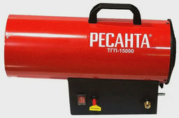 Тепловая пушка Ресанта ТГП-15000 67/1/14