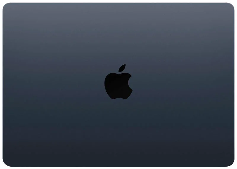 Ноутбук Apple MacBook Air A2681 2022 512Gb MLY43 Midnight купить,0
