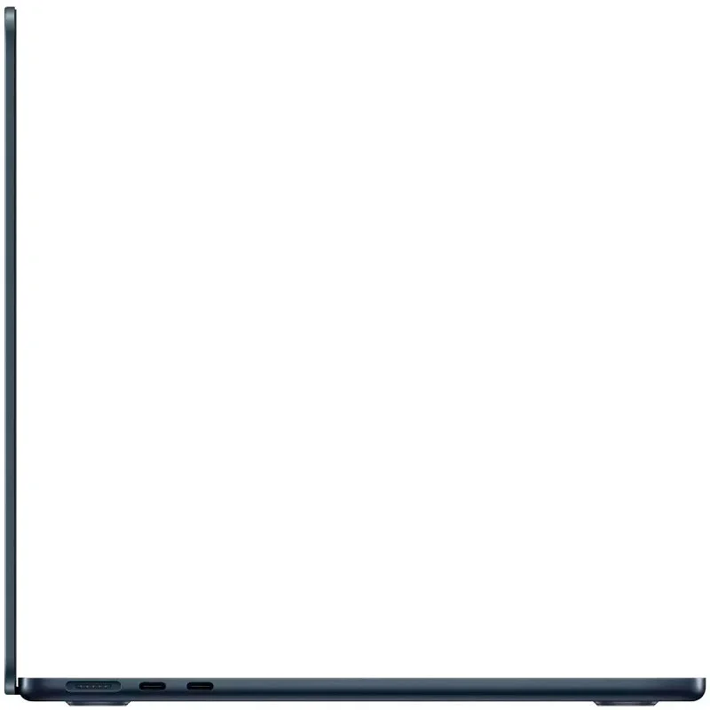Ноутбук Apple MacBook Air A2681 2022 512Gb MLY43 Midnight купить,0