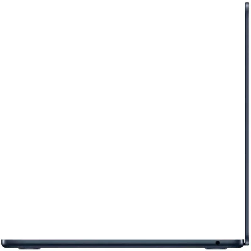 Ноутбук Apple MacBook Air A2681 2022 512Gb MLY43 Midnight купить,0