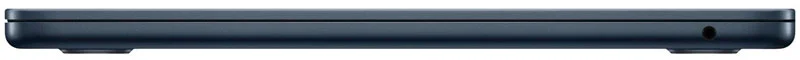 Ноутбук Apple MacBook Air A2681 2022 512Gb MLY43 Midnight купить,0