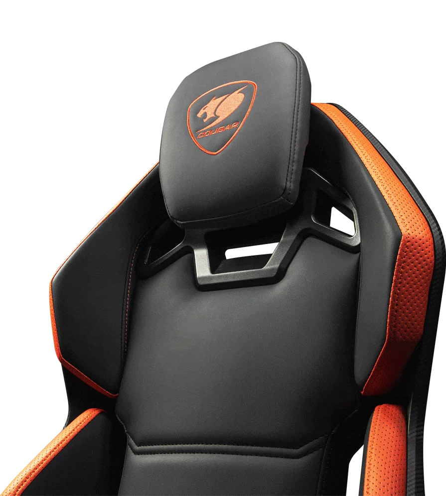 Игровое кресло Cougar Hotrod CGR-ARX Orange Black купить,function inputValueFn(){if((0,signal2.mK)(node),node.value===REQUIRED_UNSET_VALUE)throw new root_effect_scheduler.buA(-950,null);return node.value}