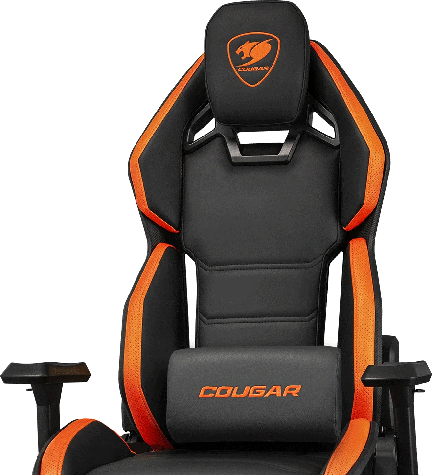 Игровое кресло Cougar Hotrod CGR-ARX Orange Black купить,function inputValueFn(){if((0,signal2.mK)(node),node.value===REQUIRED_UNSET_VALUE)throw new root_effect_scheduler.buA(-950,null);return node.value}