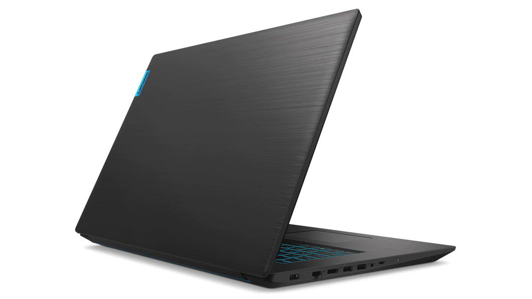 Ноутбук Lenovo Ideapad L340 81LL006TRK Black купить,NaN