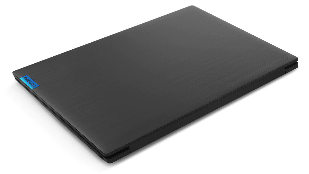 Ноутбук Lenovo Ideapad L340 81LL006TRK Black купить,NaN
