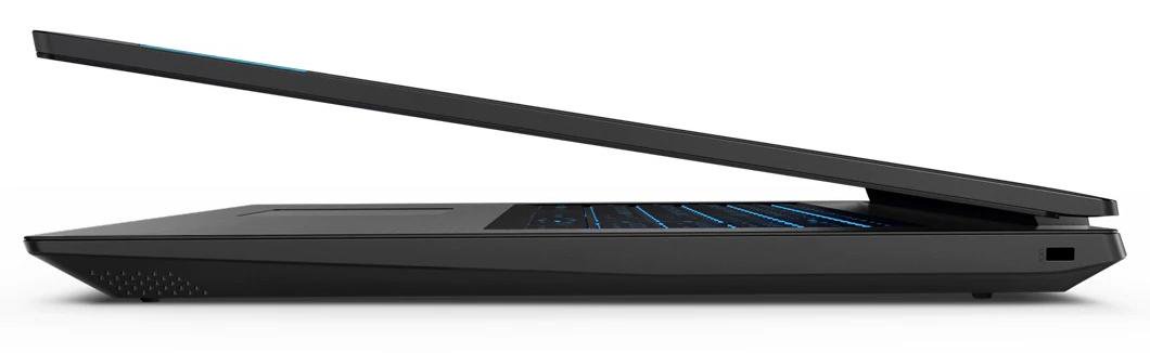Ноутбук Lenovo Ideapad L340 81LL006TRK Black