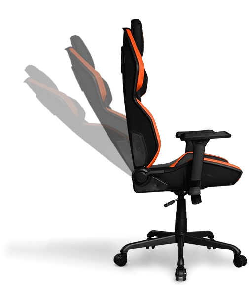 Игровое кресло Cougar Hotrod CGR-ARX Orange Black купить,function inputValueFn(){if((0,signal2.mK)(node),node.value===REQUIRED_UNSET_VALUE)throw new root_effect_scheduler.buA(-950,null);return node.value}