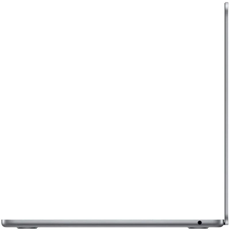 Ноутбук Apple MacBook Air 13 2022 M2 512GB MLXX3LL/A Space Gray купить,749990