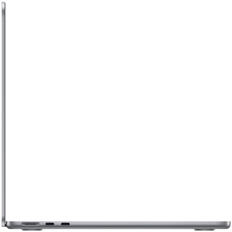Ноутбук Apple MacBook Air 13 2022 M2 256GB MLXW3 Space Gray купить,596990