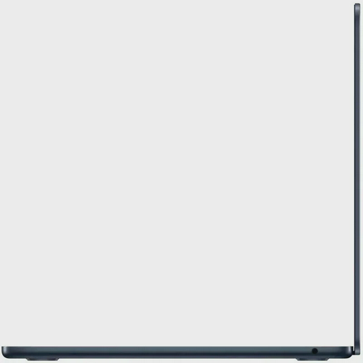 Ноутбук Apple MacBook Air 13 2022 M2 256GB MLY33LL/A Midnight 