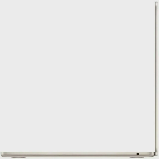Ноутбук Apple MacBook Air 13 2022 M2 256Gb MLY13LL/A Starlight