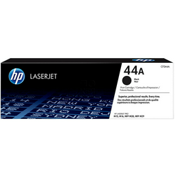 Картридж HP 44A CF244A черный