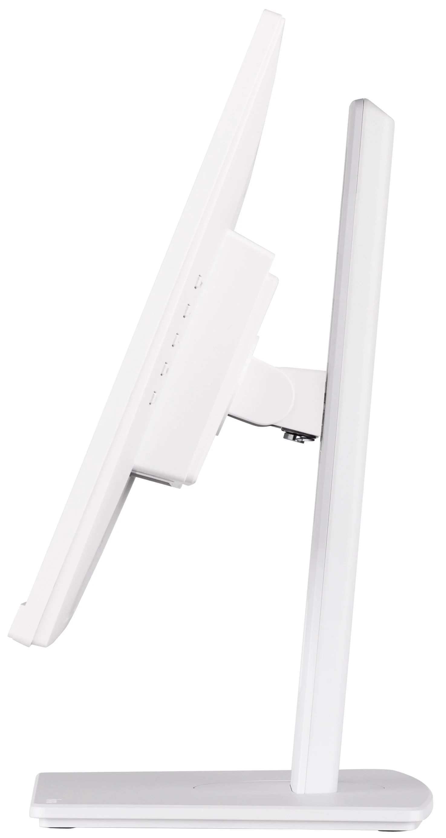 Монитор Iiyama ProLite XUB2492HSU-W6 24'' White купить,0