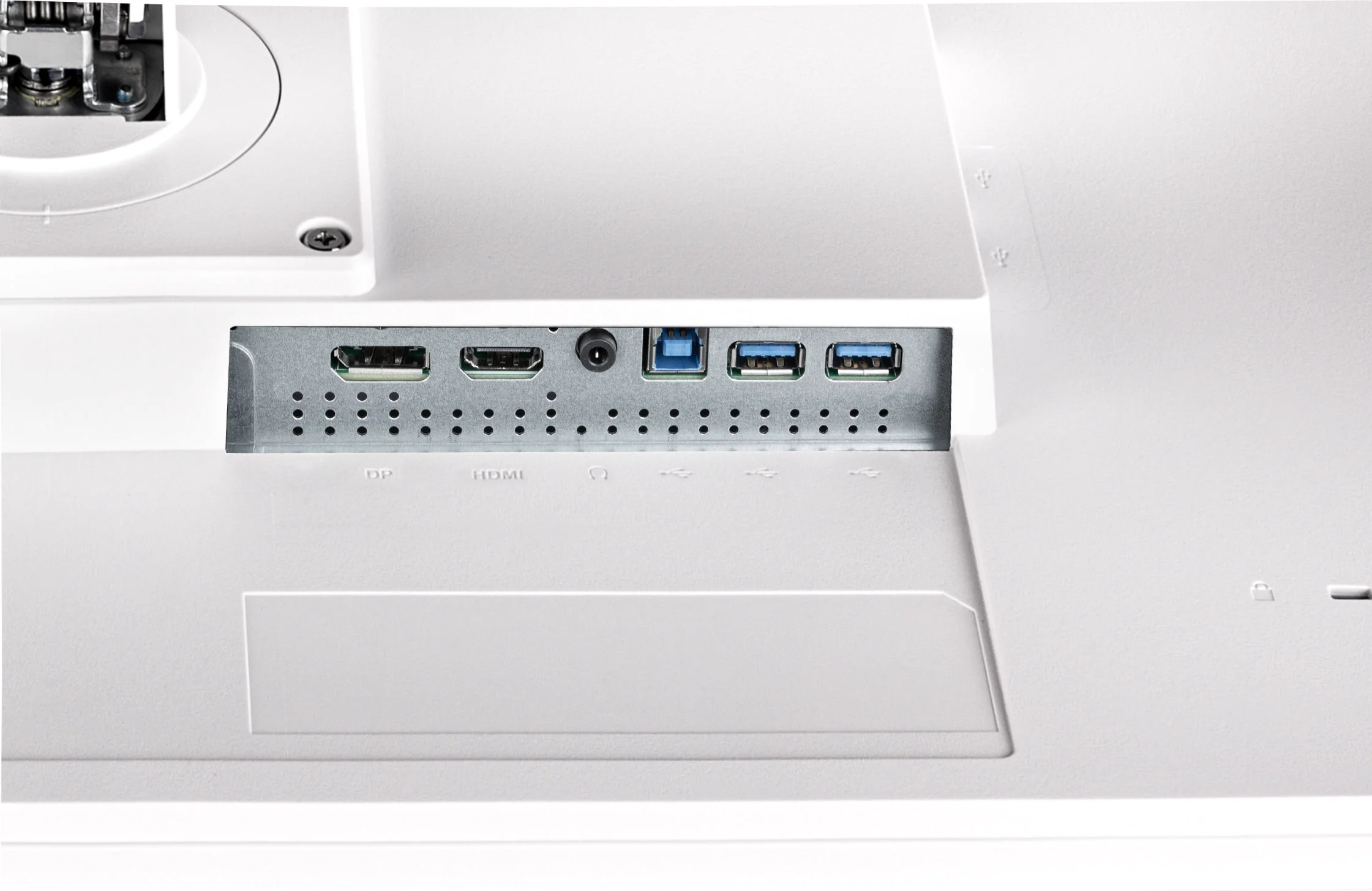 Монитор Iiyama ProLite XUB2492HSU-W6 24'' White купить,0