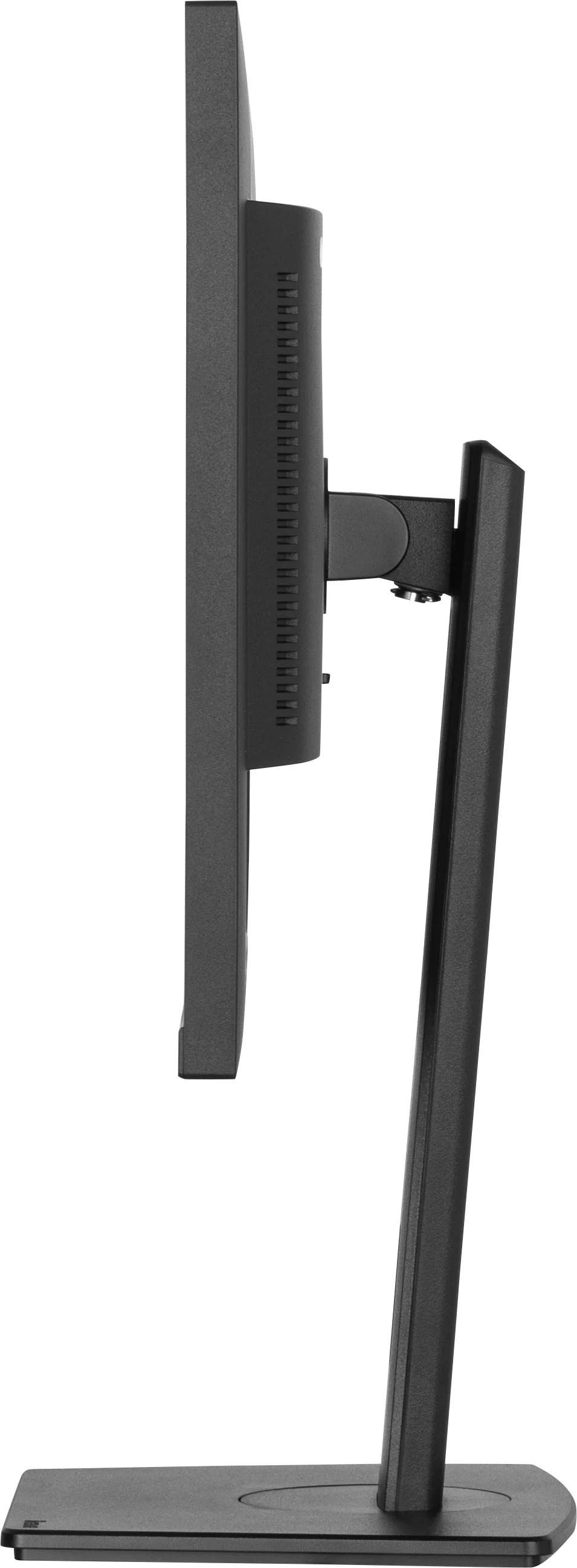 Монитор Iiyama ProLite XUB2797QSN-B1 27" Black купить,0