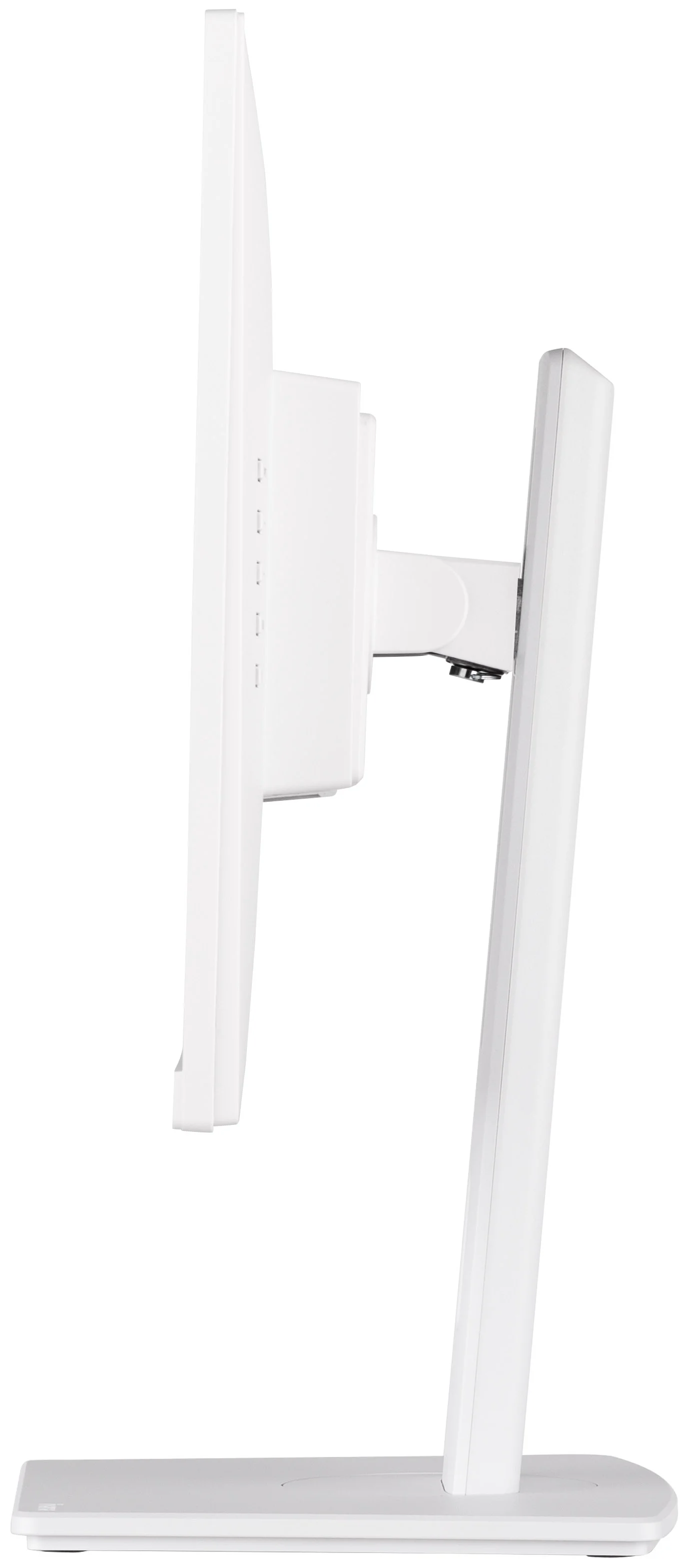 Монитор Iiyama ProLite XUB2492HSU-W6 24'' White купить,0